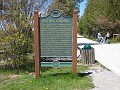 Mackinaw Island Area May 2008 0622